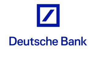 Deutsche-Bank-Logo.jpg