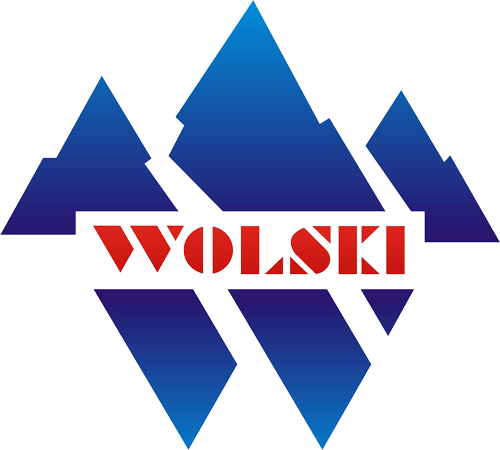 Wolski