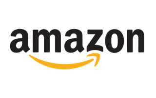 amazon-logo-preview