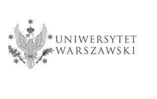 uniwersytet-warszawski