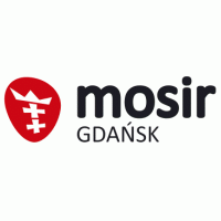miejski-osrodek-sportu-i-rekreacji-gdansk-logo